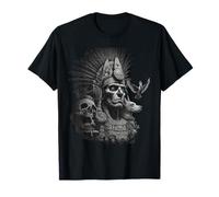 Aztec Warrior Maya Mexican Inca Mayan Indigenous Azteca T-Shirt