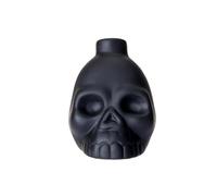 Aztec Whistle Prank Ghost Terrifying Death Reality Human Scream War Skull Gift Craft(Style H)
