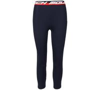 Aztech Mountain Next To Skin leggings - Black M-L