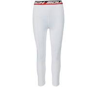 Aztech Mountain Next To Skin leggings - White S-M-L