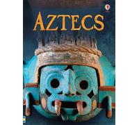 Aztecs (Beginners)
