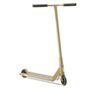 AZTEK Architect Complete Scooter - Zircon Sand
