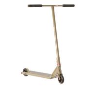 AZTEK Siren Complete Scooter - Zircon Sand