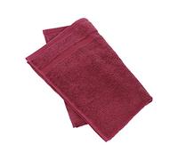 aztex Luxury Boutique Towelling Range, Hand Towel 50 x 90cm, 700gsm, Mulberry