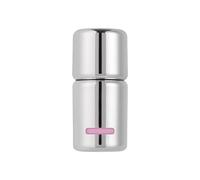 AZTK Jelly Color Liquid Blush, Aztk Liquid Blusher for Cheeks, Natural and Long-Lasting, Contour Stick with Sponge Head, 3 In 1 Matte Nude Makeup Blusher for Mature Skin (05#)