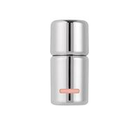AZTK Jelly Color Liquid Blush, Aztk Liquid Blusher for Cheeks, Natural and Long-Lasting, Contour Stick with Sponge Head, 3 In 1 Matte Nude Makeup Blusher for Mature Skin (01#)