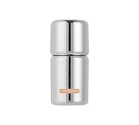 AZTK Jelly Color Liquid Blush, Aztk Liquid Blusher for Cheeks, Natural and Long-Lasting, Contour Stick with Sponge Head, 3 In 1 Matte Nude Makeup Blusher for Mature Skin (02#)