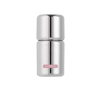 AZTK Jelly Color Liquid Blush, Aztk Liquid Blusher for Cheeks, Natural and Long-Lasting, Contour Stick with Sponge Head, 3 In 1 Matte Nude Makeup Blusher for Mature Skin (06#)