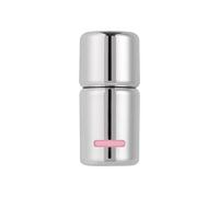 AZTK Jelly Color Liquid Blush, Aztk Liquid Blusher for Cheeks, Natural and Long-Lasting, Contour Stick with Sponge Head, 3 In 1 Matte Nude Makeup Blusher for Mature Skin (03#)