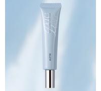 AZTK - Skin-Fit Essence Tinted Cream - 2 Shades OC01# Ivory - 30ml