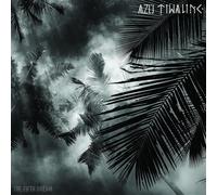 Azu Tiwaline - The Fifth Dream