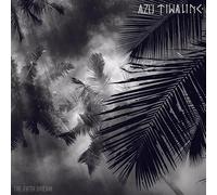Azu Tiwaline – The Fifth Dream – Vinyl – Victrola