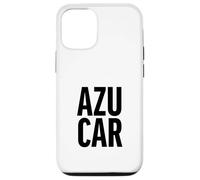 AZUCAR Case for iPhone 12/12 Pro
