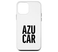 AZUCAR Case for iPhone 12 mini