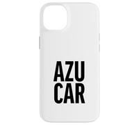 AZUCAR Case for iPhone 14 Plus