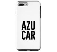 AZUCAR Case for iPhone 7 Plus/8 Plus