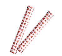 Azucar Delta Stick, Sugar Sticks, 5g, Pack of 1000