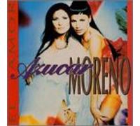 Azucar Moreno - Amor
