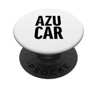 AZUCAR PopSockets Adhesive PopGrip