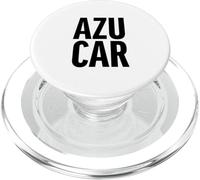 AZUCAR PopSockets PopGrip for MagSafe