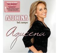 Azucena Del Campo - Azucena [Us Import]