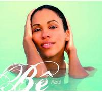 Be Ignacio Azul (CD)