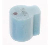 AZUL AS6007684 Magnetic Float for Brandt Dishwasher