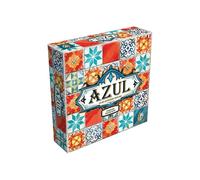 Azul - Asmodee - Board game