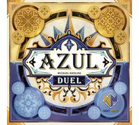 Azul Duel - Board Game New