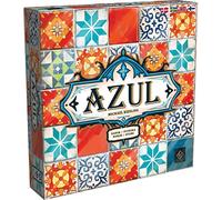 Azul - Boardgame (Nordic)