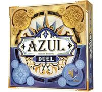 Azul Duel