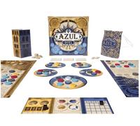 Azul Duel - Board Game New