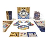 Plan B Games Azul Duel