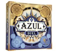 Azul Duel - Board Game New