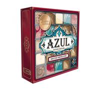 AZUL Master Chocolatier Limited Edition Game - Board Game