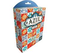 Azul Mini
