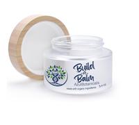 AzulBotanicals Custom Build-A-Balm. With our organic, pure, natural ingredients and expertise, build your own personal skin balm. Customized Tallow Balm 3.4 OZ