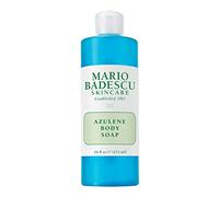 Azulene Body Soap - For All Skin Types