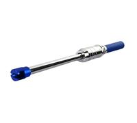 Azull Car Auto Body Paintless Dent Repair Removal Tools Dent Puller Tools Push Rods