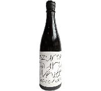 Azumatsuru Junmai Ginjo Raw Sake, White Wine Style, 75cLBy Winebuyers