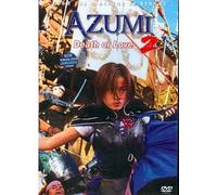 Azumi 2: Death or Love