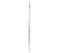 Azumi AZ-Z1 RE Flute