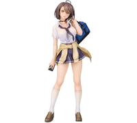 アルター Azur Lane Baltimore Ace After School Ver. 1/7 Complete Figure