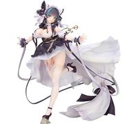 Azur Lane Cheshire 1/7 Scale Figure