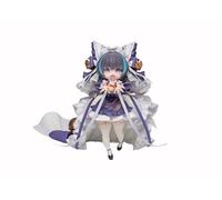 Azur Lane Little Cheshire 1/6 Complete Figure