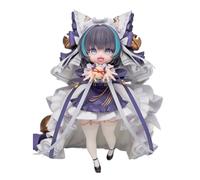 Azur Lane Little Cheshire Ver. 1/6 Scale PVC & ABS Painted Complete Figure