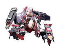 アルター Azur Lane Prince Oigen 1/7 Complete Figure