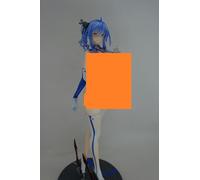 Azur Lane St. Louis Figure, Alter ALTER PVC Modified Product