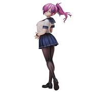 Azur Lane statuette PVC Trieste 26 cm