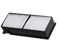 azurano Air Filter for EPSON ELPAF39, V13H134A39 for EH-TW9300, EH-TW9200W, EH-TW9200, EH-TW9100W, EH-TW9100, EH-TW9000W, EH-TW9000, EH-TW8300W, EH-TW8300, EH-TW8200W, EH-TW8200, EH-TW8100, EH-TW8000,